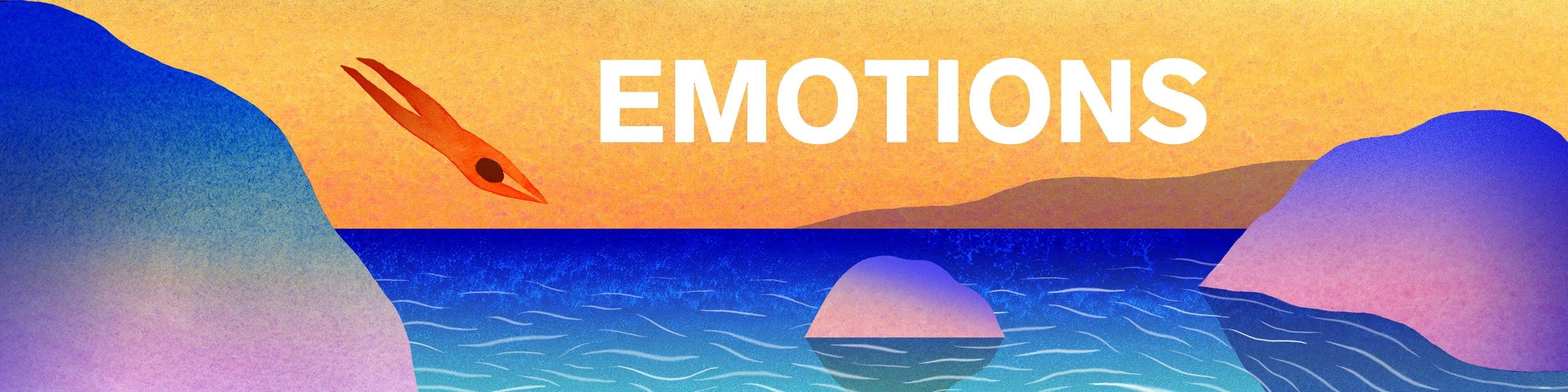 ÉMOTIONS BANNIERE VISUEL FINAL 2023.jpeg