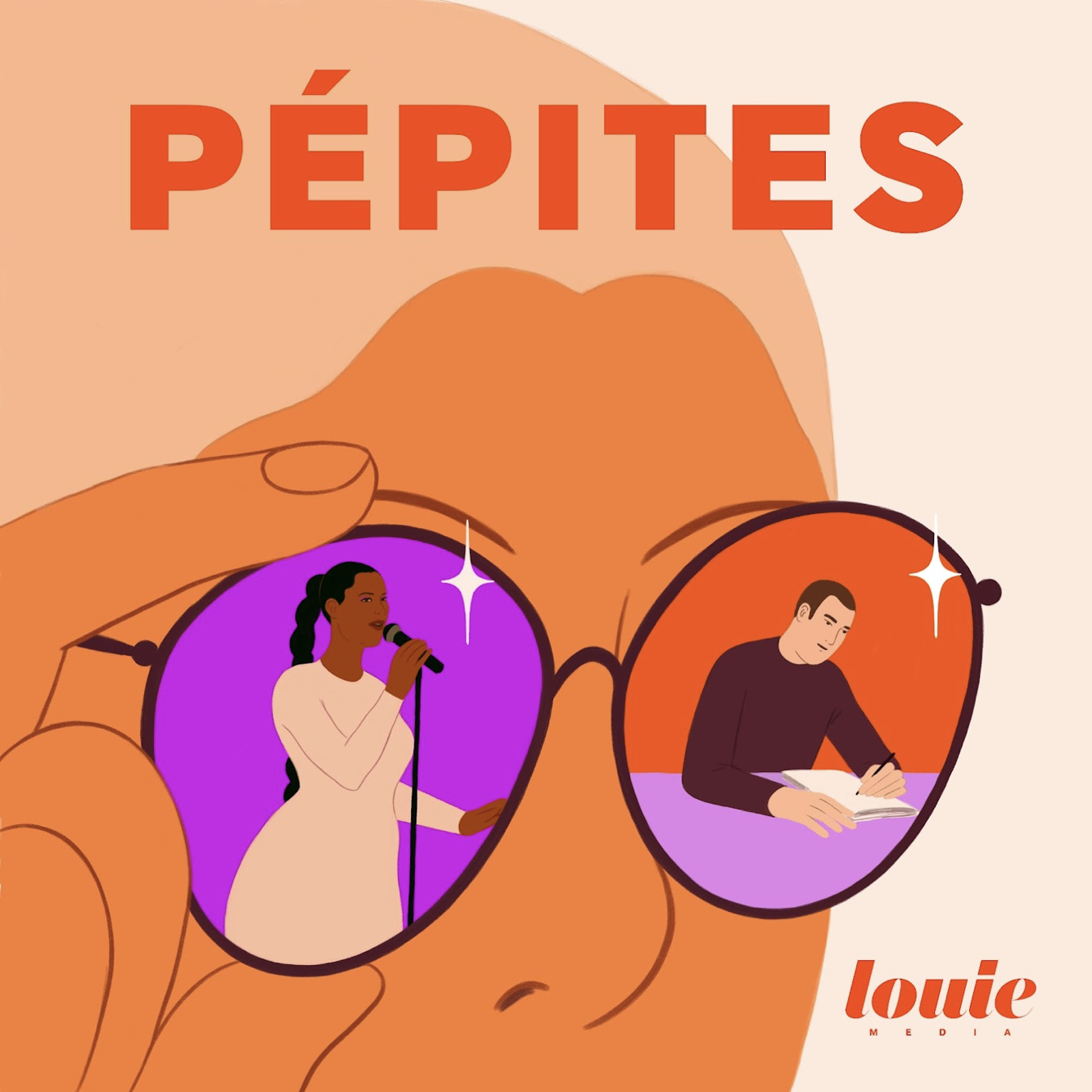 https://louiemedia.com/pepites