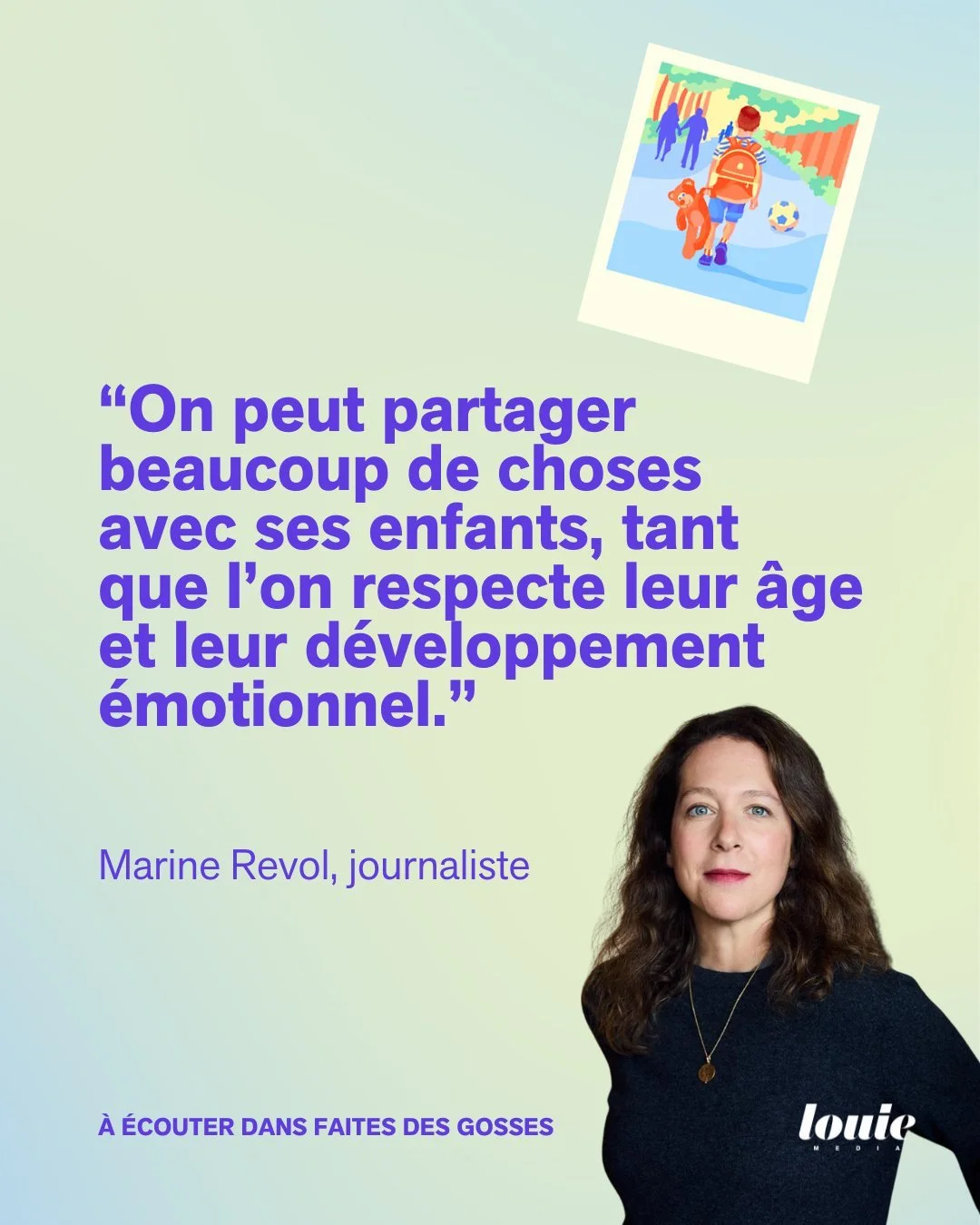😡😖😰&Agrave; quel point faut-il montrer ses &eacute;motions &agrave; ses enfants ?
Quand on est parent, on ressent parfois des &eacute;motions fortes, que ce soit fatigue, stress, frustration. Ces &eacute;motions n&rsquo;ont rien &agrave; voir avec