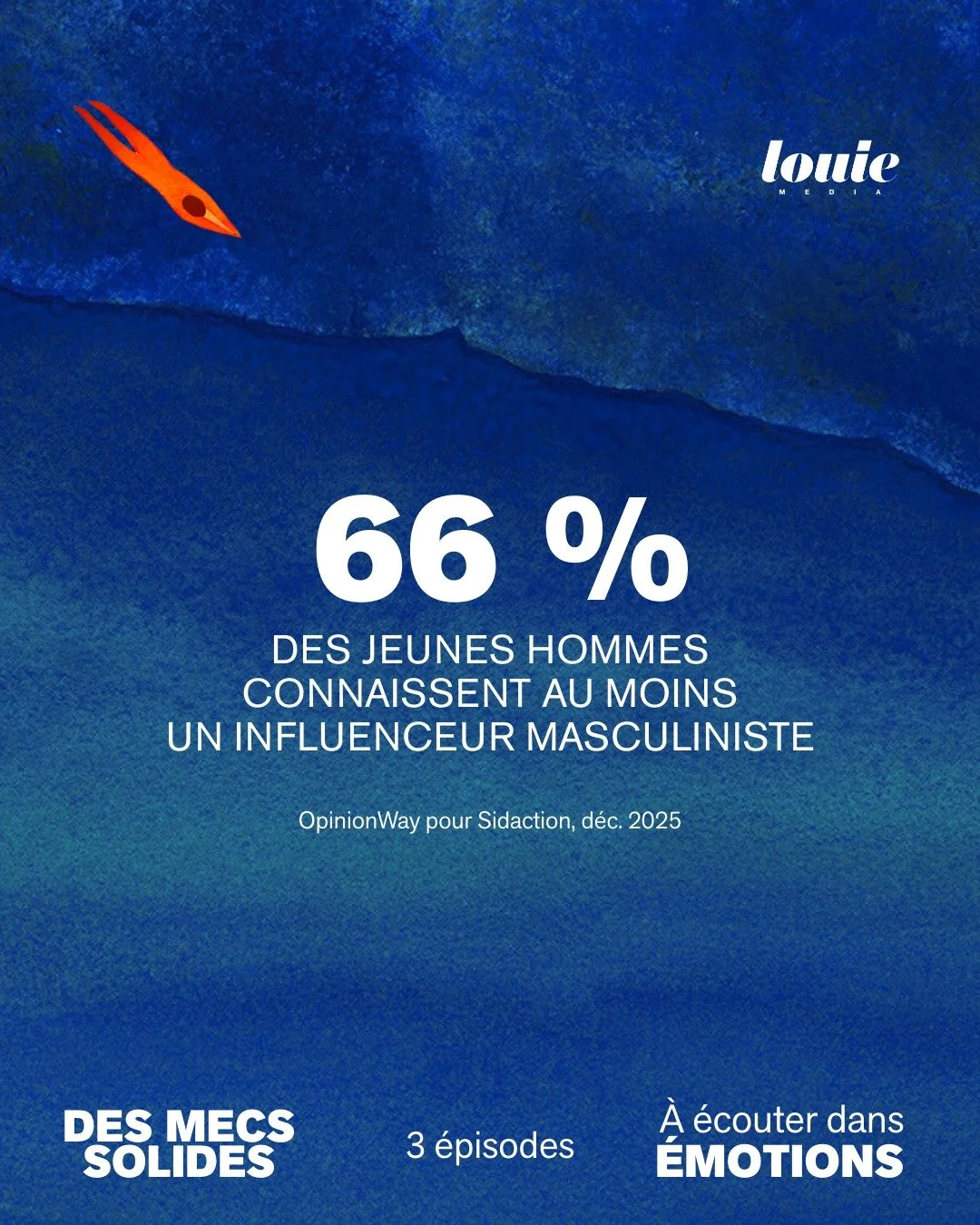 Muscles sculpt&eacute;s, compte en banque garni, multiplication des conqu&ecirc;tes : sur les r&eacute;seaux sociaux, un mod&egrave;le masculin s'impose avec violence. Derri&egrave;re les vid&eacute;os &ldquo;motivationnelles&rdquo; et les &ldquo;suc