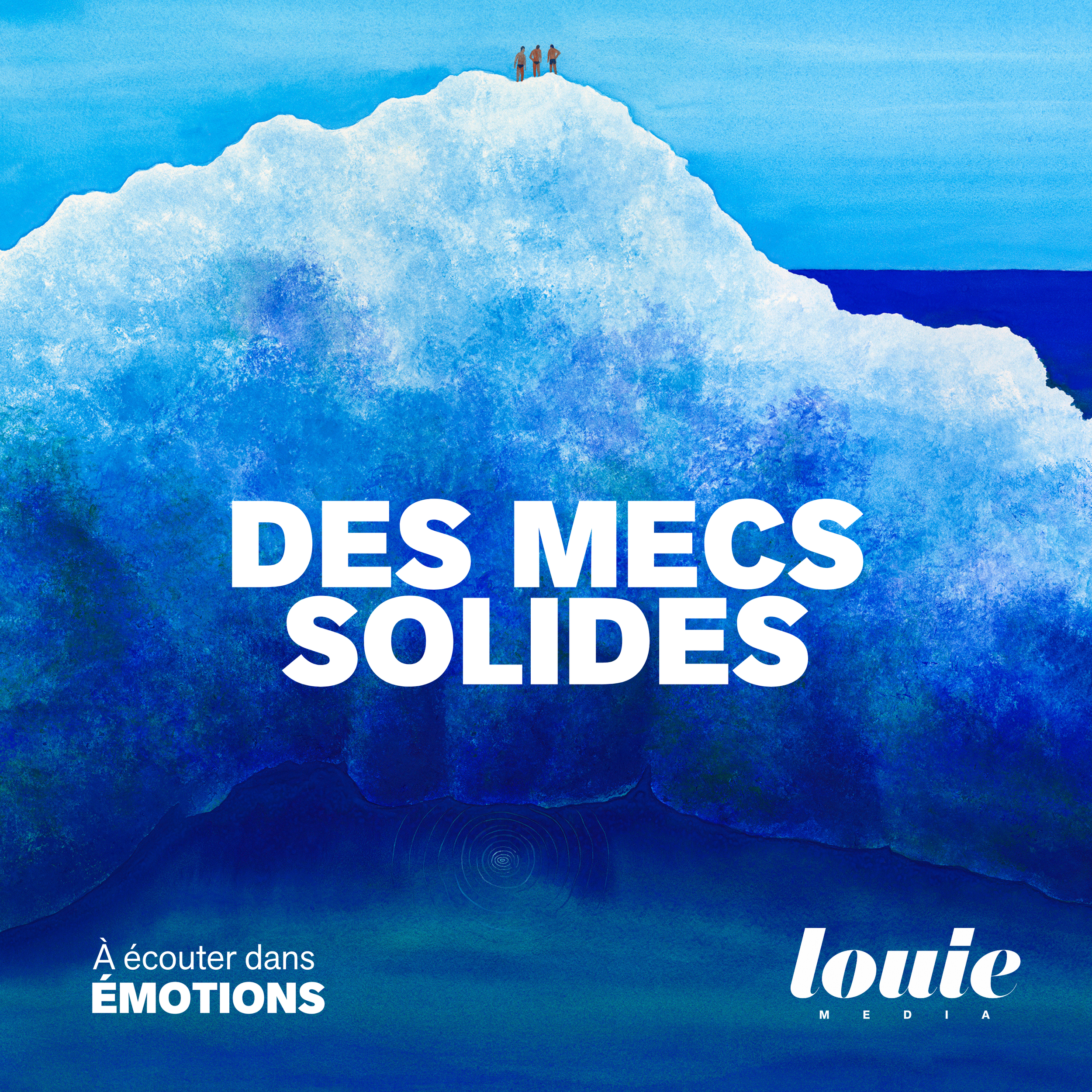 Vignettes émotions (3000 x 3000 px) (1).png