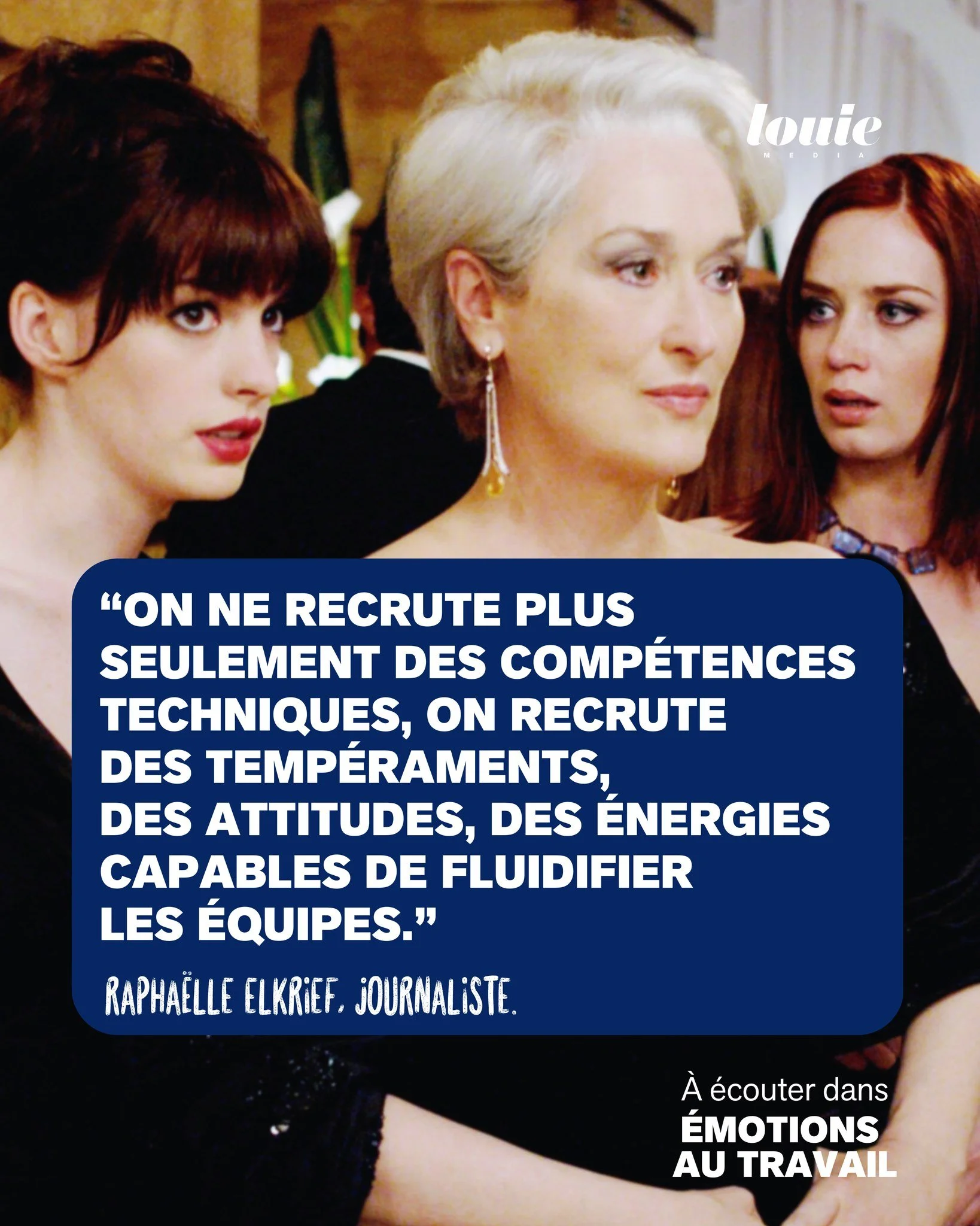 Les recruteurs n'&eacute;valuent plus seulement que vos comp&eacute;tences ou vos exp&eacute;riences pass&eacute;es, mais aussi vos qualit&eacute;s relationnelles : c&rsquo;est pour &ccedil;a que les &eacute;valuations de personnalit&eacute; se gliss