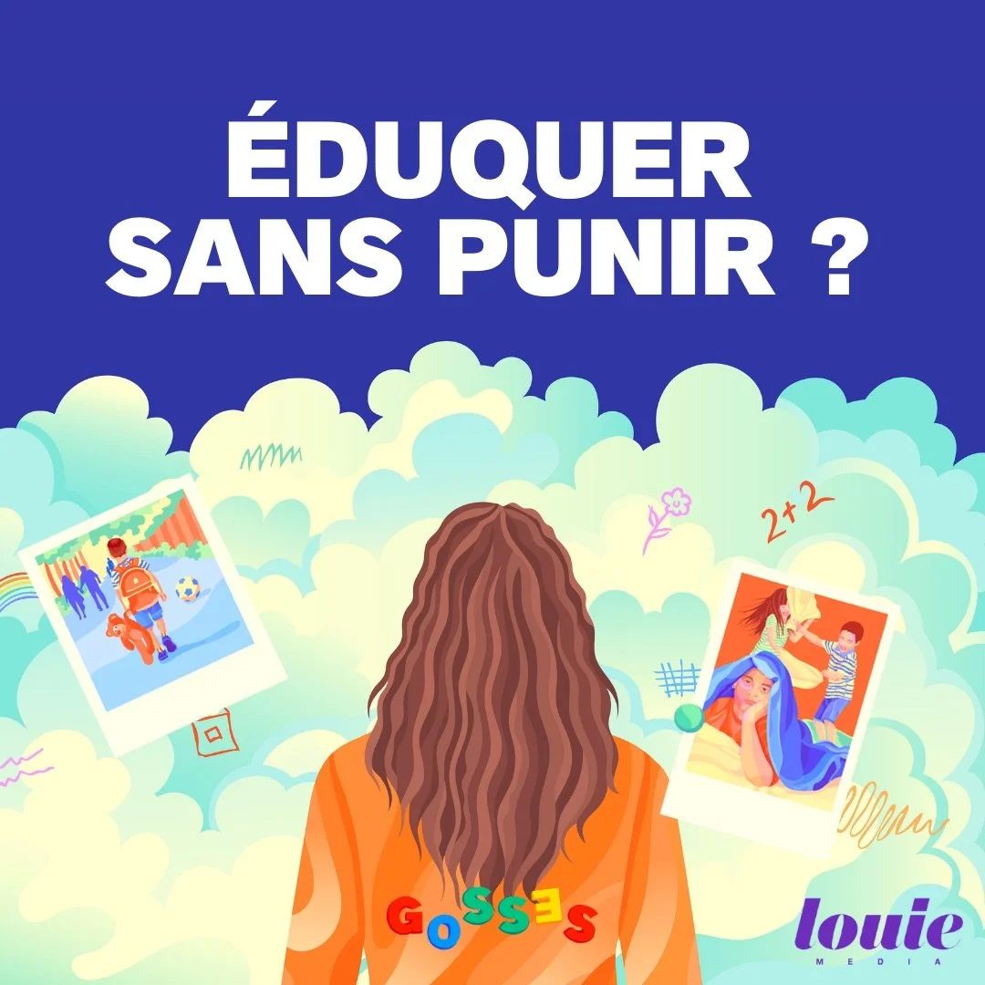 Peut-on éduquer sans punir ?