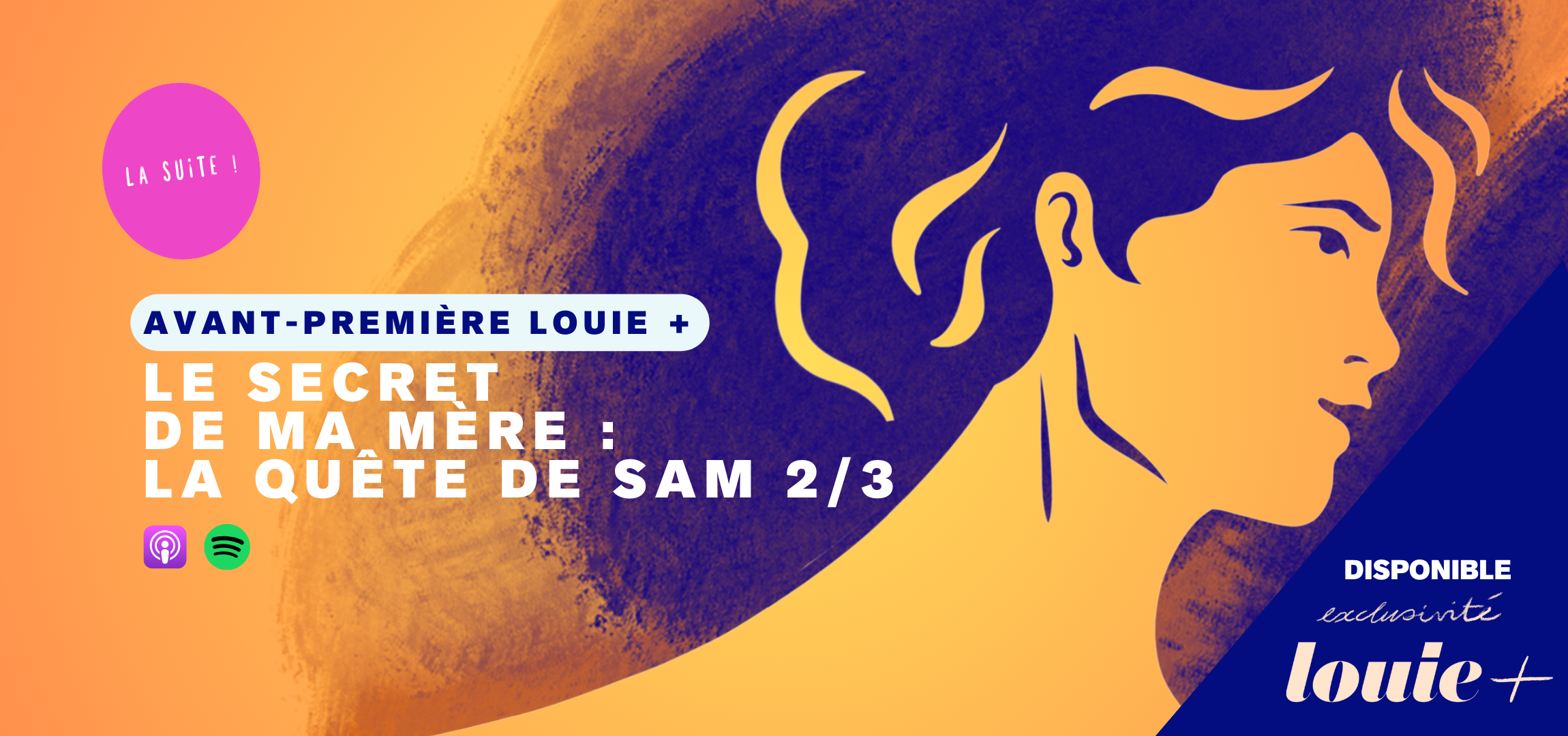 Sans titre (720 x 400 px) (2300 x 1080 px).png