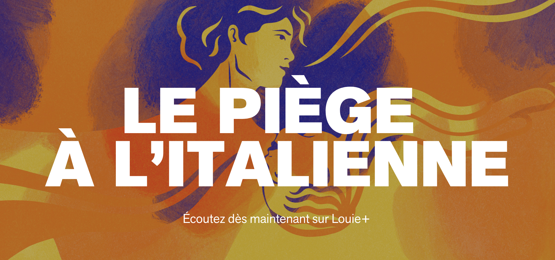 Le piège à l'italienne