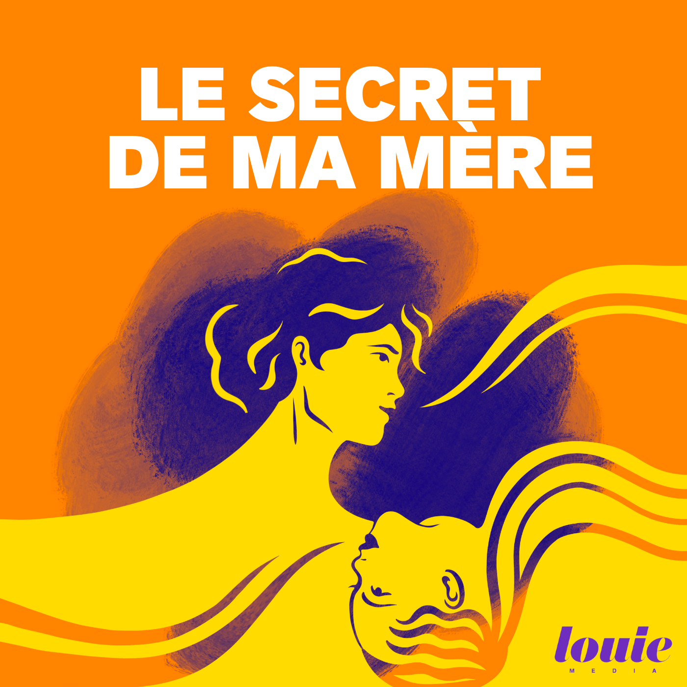 Le secret de ma mère : La descente aux enfers 1/3