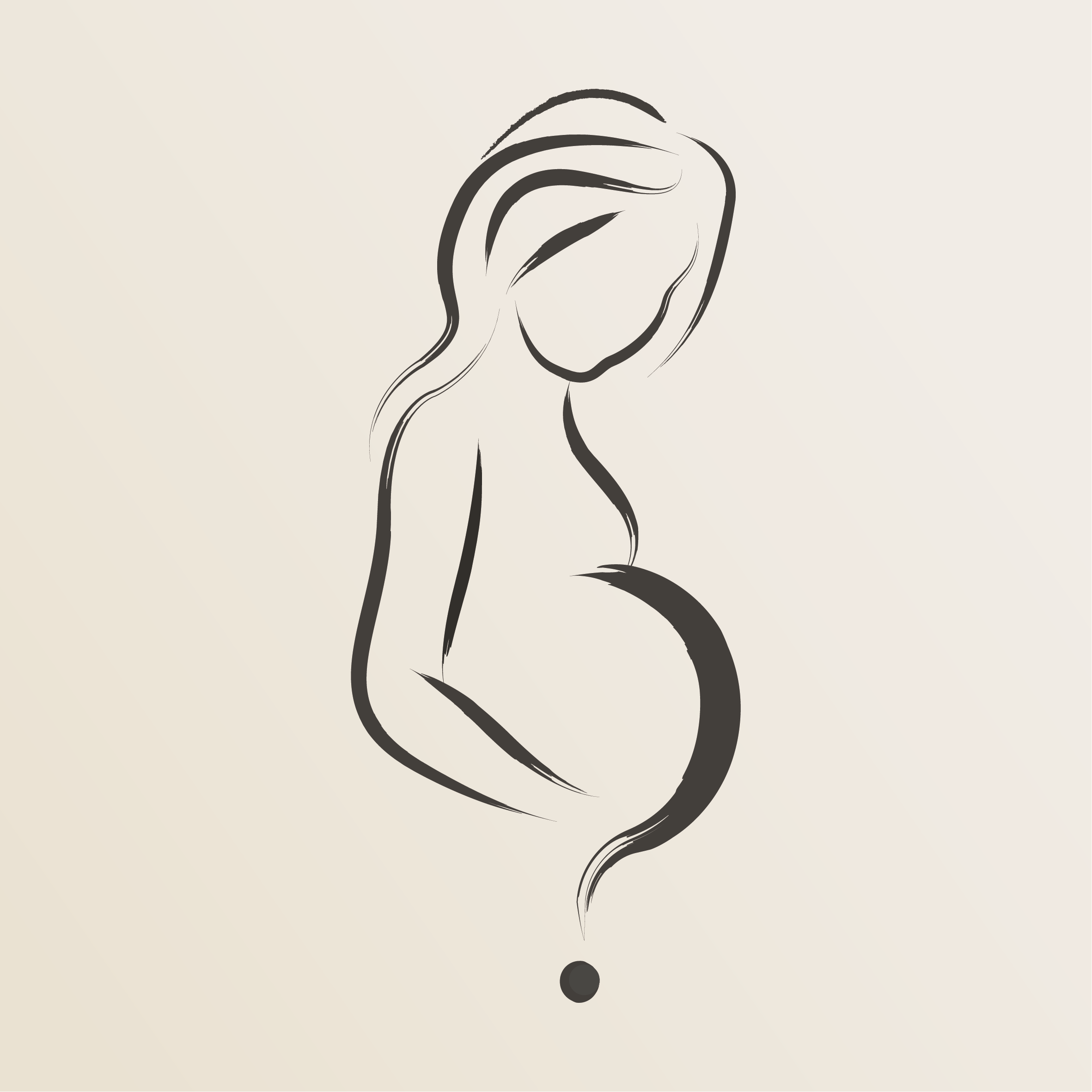 Pourquoi, comment.｜Attendre d'attendre un enfant