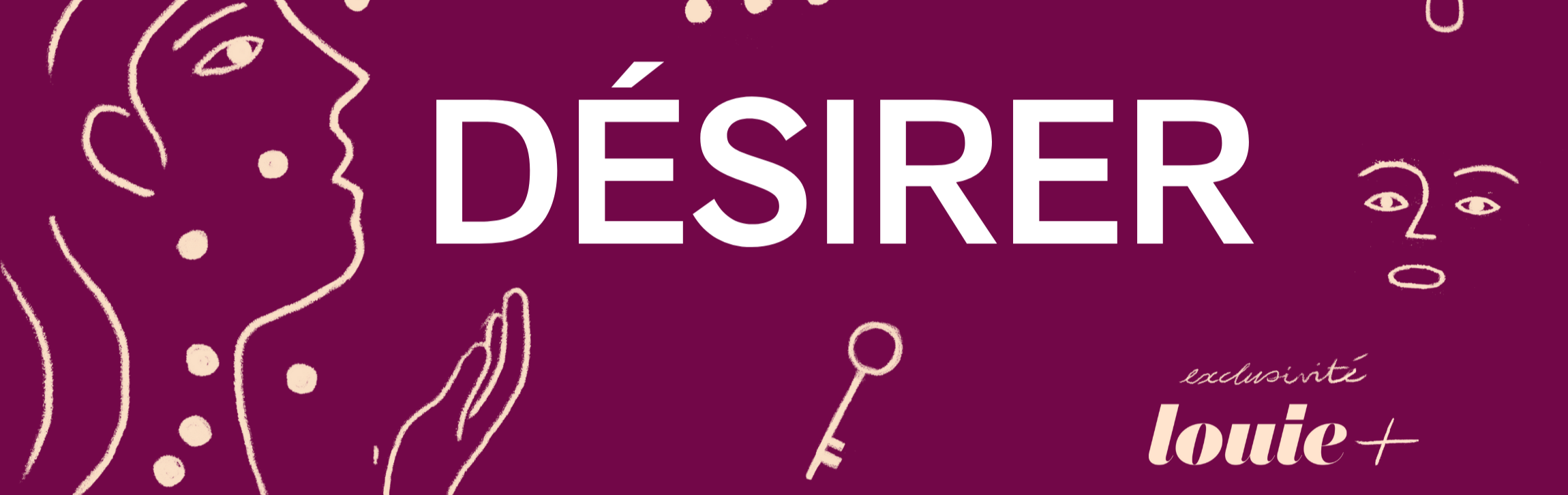 Bannière Désirer.png