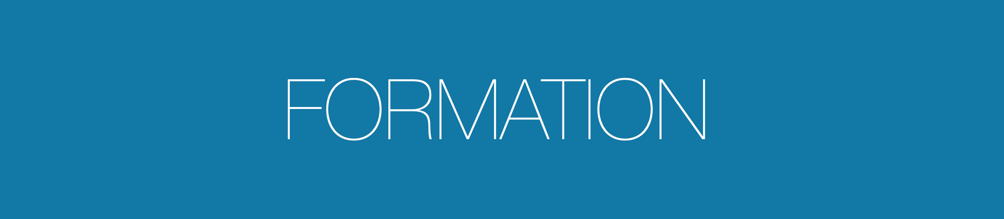 Capture d’écran 2023-11-08 à 14.18.58.png