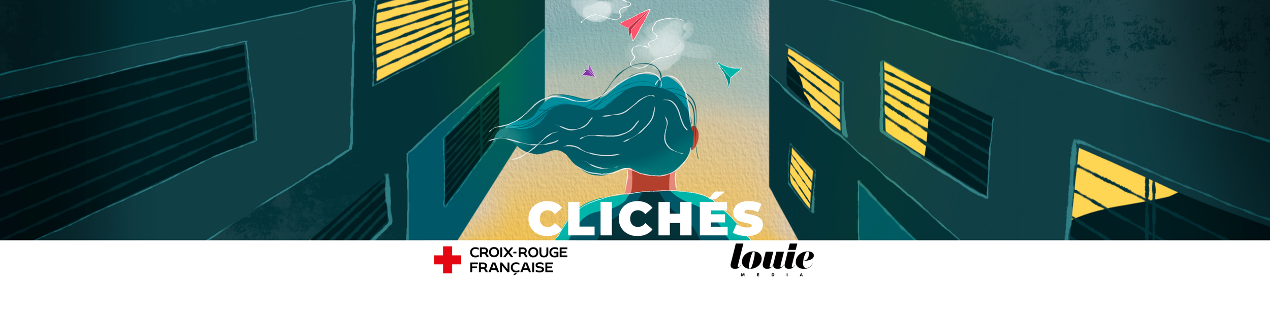 Design sans titre (2).png