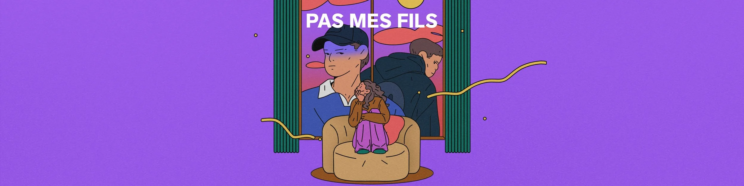 Pasmesfils_Banner Kopie.jpg