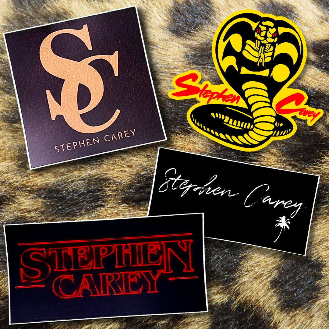 1434042B-4D4D-4A12-9B13-24123DB10C5A