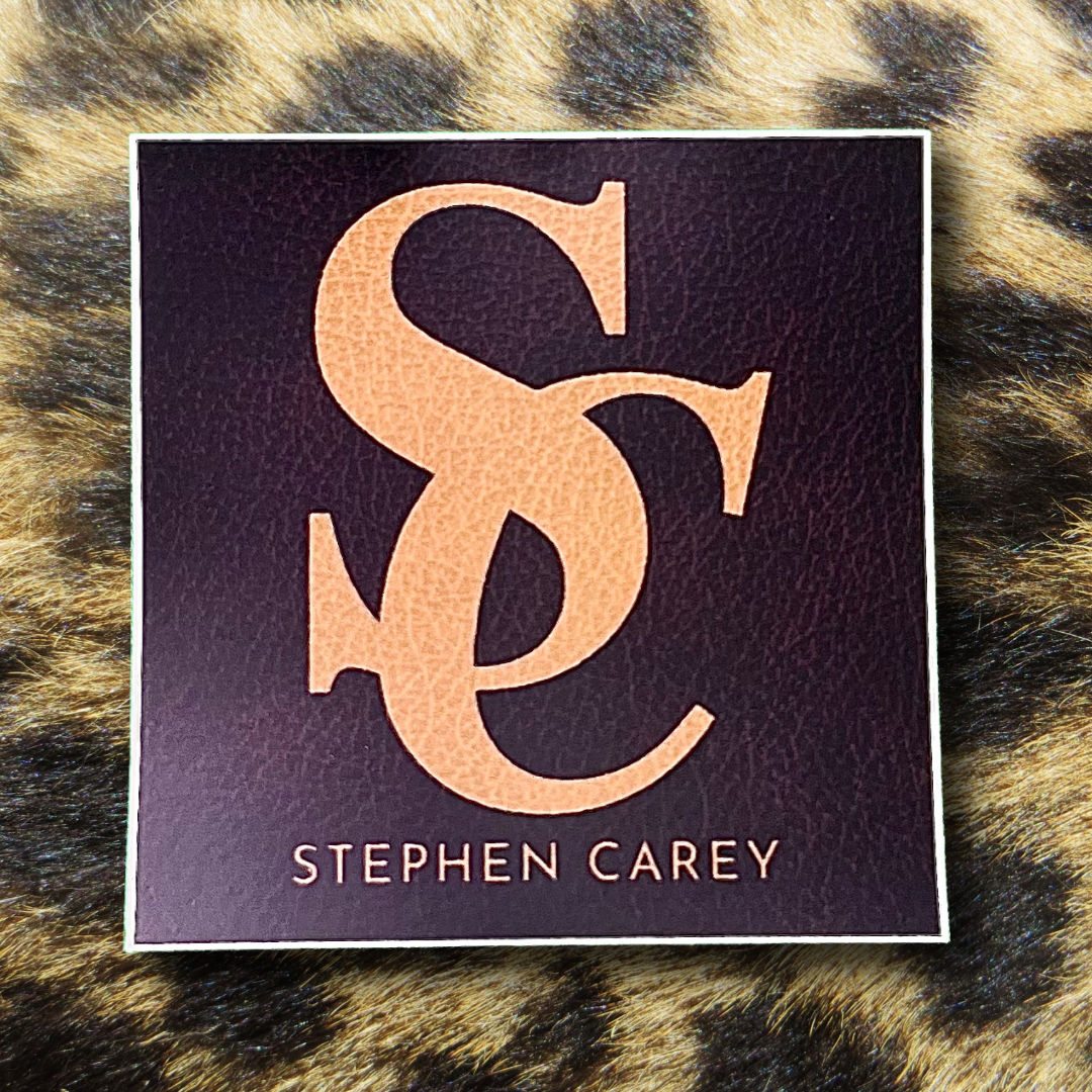 B3079A24-A15A-43E6-8CA9-8A75A2531EBB