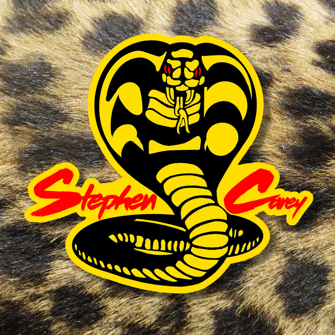 281A1CDB-47E3-4E40-876E-E43BC7EBB847