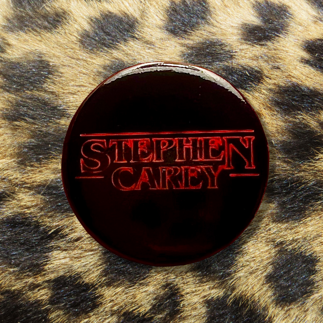 B86E6B3E-579C-4C8F-A0E4-3FDAF4F8C1B3