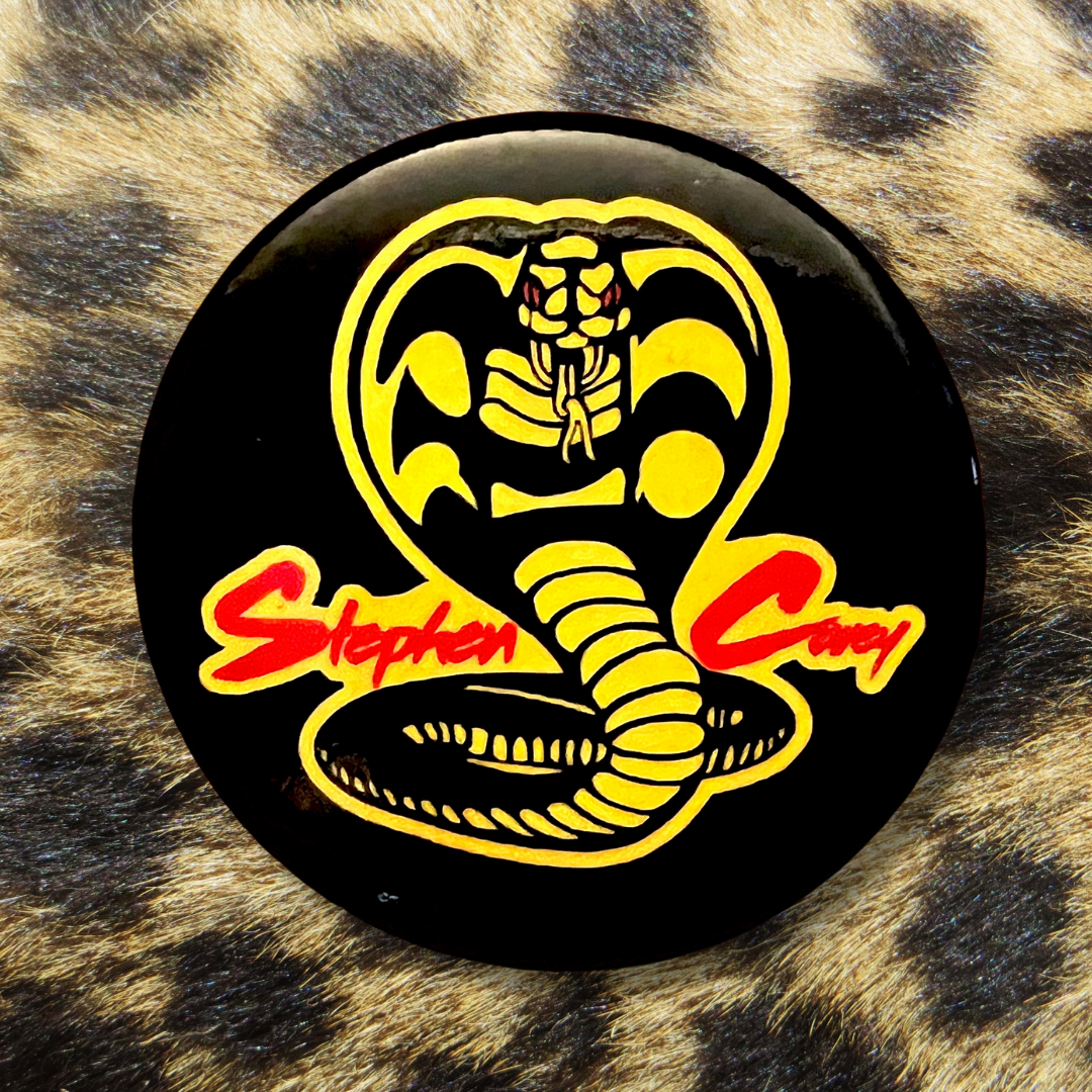 F5B751CB-B7F3-4E46-B8C9-20E2C1E5A7D4