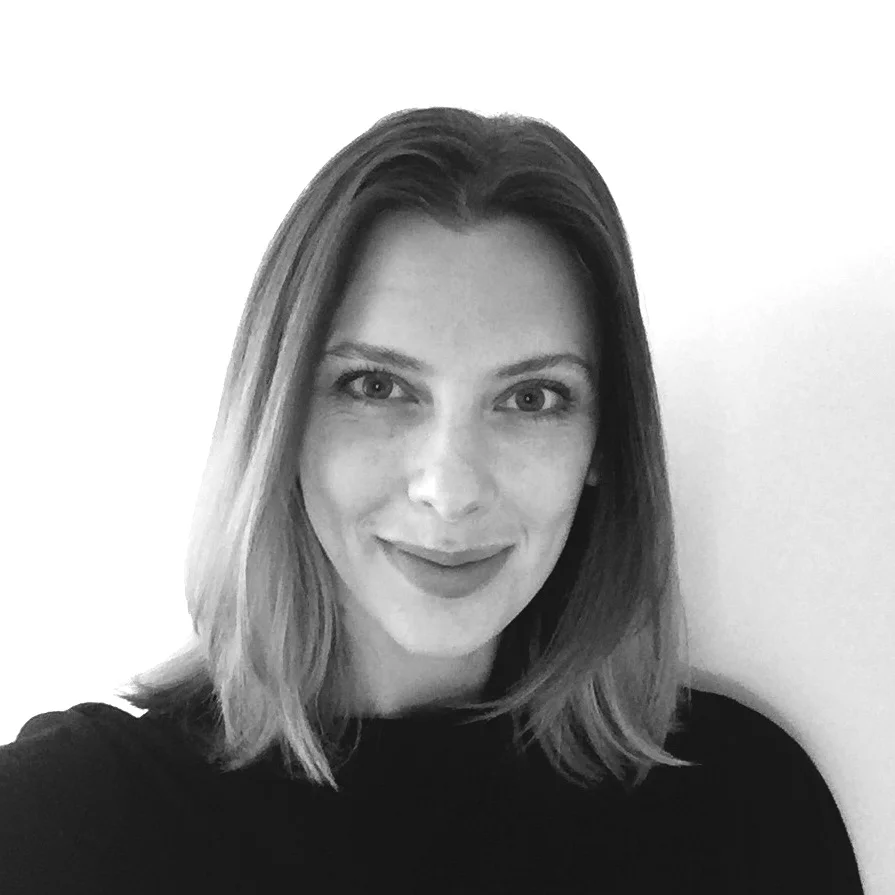 Victoria Valova    Communications Director