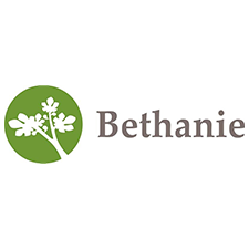 Match-and-Wood-Media-Agency-Bethanie-Group.png
