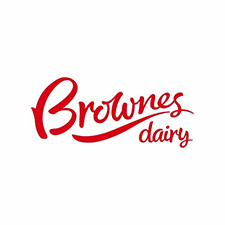 Match-and-Wood-Media-Agency-Brownes.png