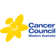 Match-and-Wood-Media-Agency-Cancer-Council.png