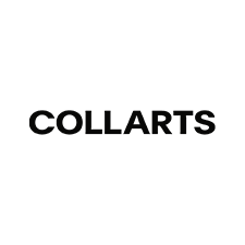 Match-and-Wood-Media-Agency-Collarts.png