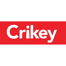 Match-and-Wood-Media-Agency-Crikey.png