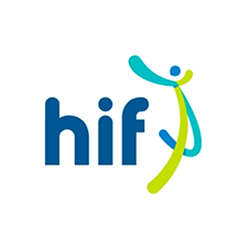 Match-and-Wood-Media-Agency-HIF.png