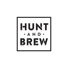 Match-and-Wood-Media-Agency-Hunt-and-Brew.png
