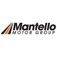 Match-and-Wood-Media-Agency-Mantello-Motor-Group.png
