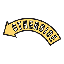 Match-and-Wood-Media-Agency-Otherside.png