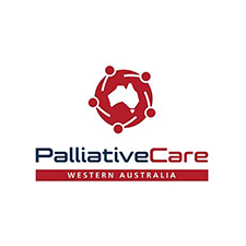 Match-and-Wood-Media-Agency-Palliative-Care.png