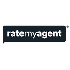 Match-and-Wood-Media-Agency-Rate-My-Agent.png