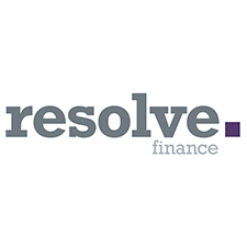 Match-and-Wood-Media-Agency-Resolve-Finance.png
