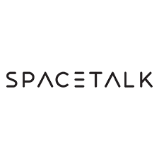Match-and-Wood-Media-Agency-Spacetalk.png