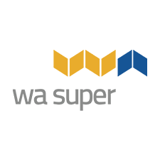 Match-and-Wood-Media-Agency-WA-Super.png