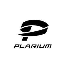 Match-and-Wood-Media-Agency-Plarium.png