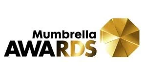 Mumbrella Emerging Agency of the Year – Finalist 2019