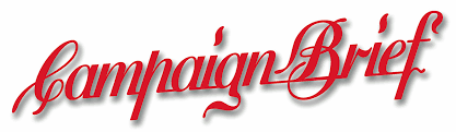 Campaign Brief WA Media Agency of the Year – Runner Up 2019 & 2020
