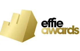 Australian Effie Awards – Finalist 2019