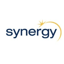 Synergy Client Logo