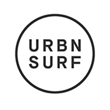 Match-and-Wood-Media-Agency-URBN-Surf.png
