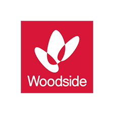 Match-and-Wood-Media-Agency-Woodside.png