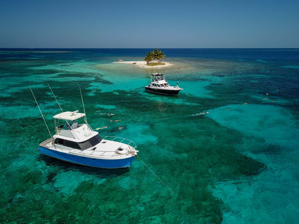 Ruthless Roatan Charters Honduras-53.jpg