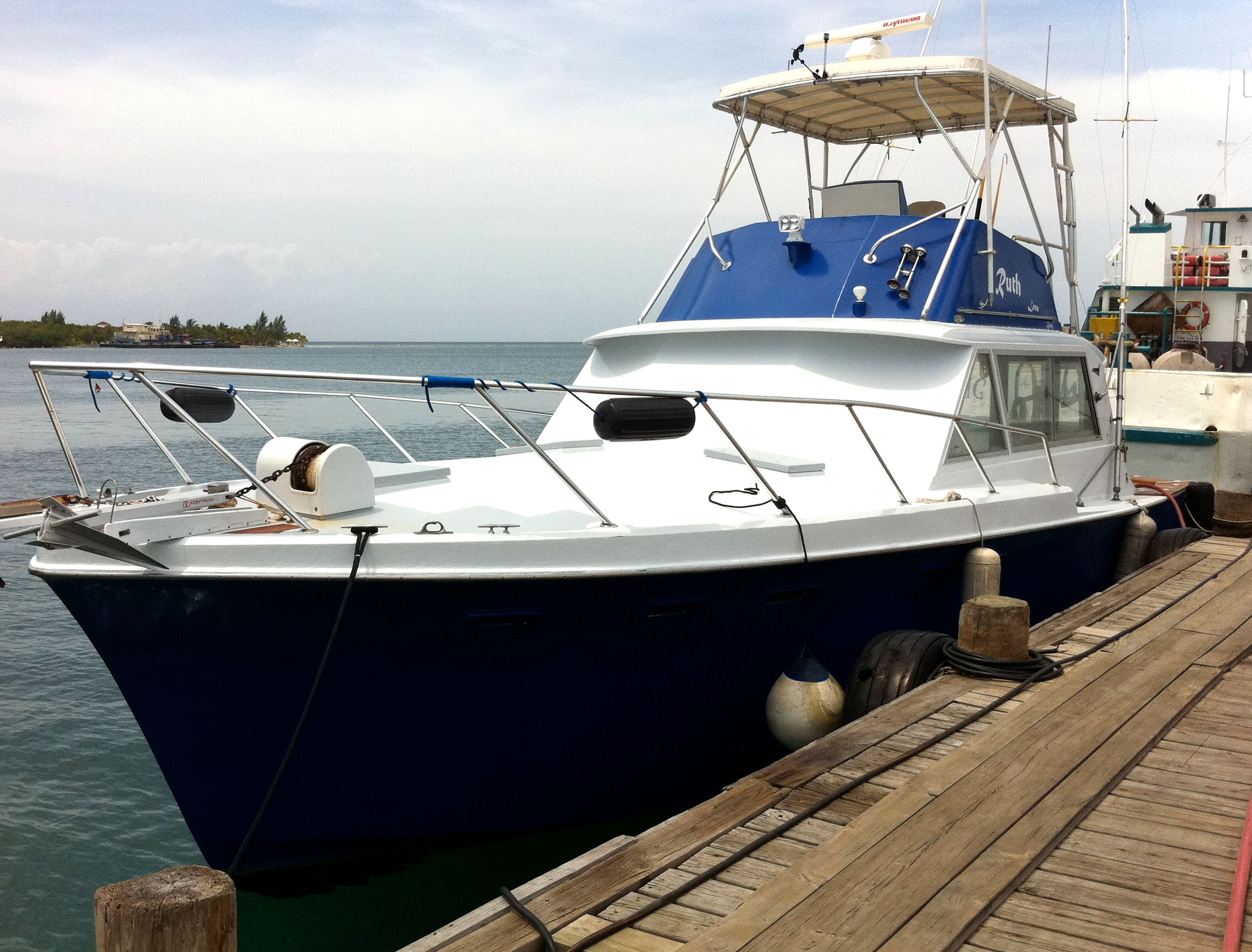 Ruthless_view_from_front_port.325142649.jpg
