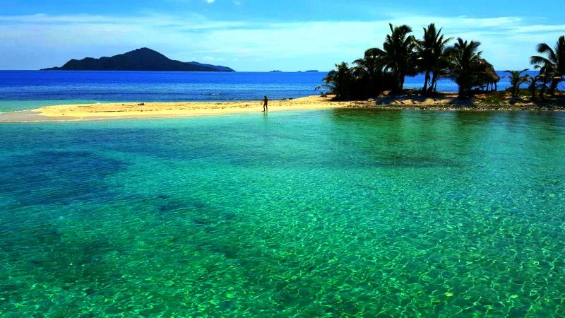 private_island_Cayo_Timon.243142121_std.jpg