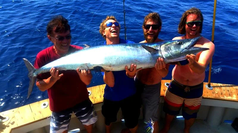 85_pound_Wahoo!.248102649_std.jpg