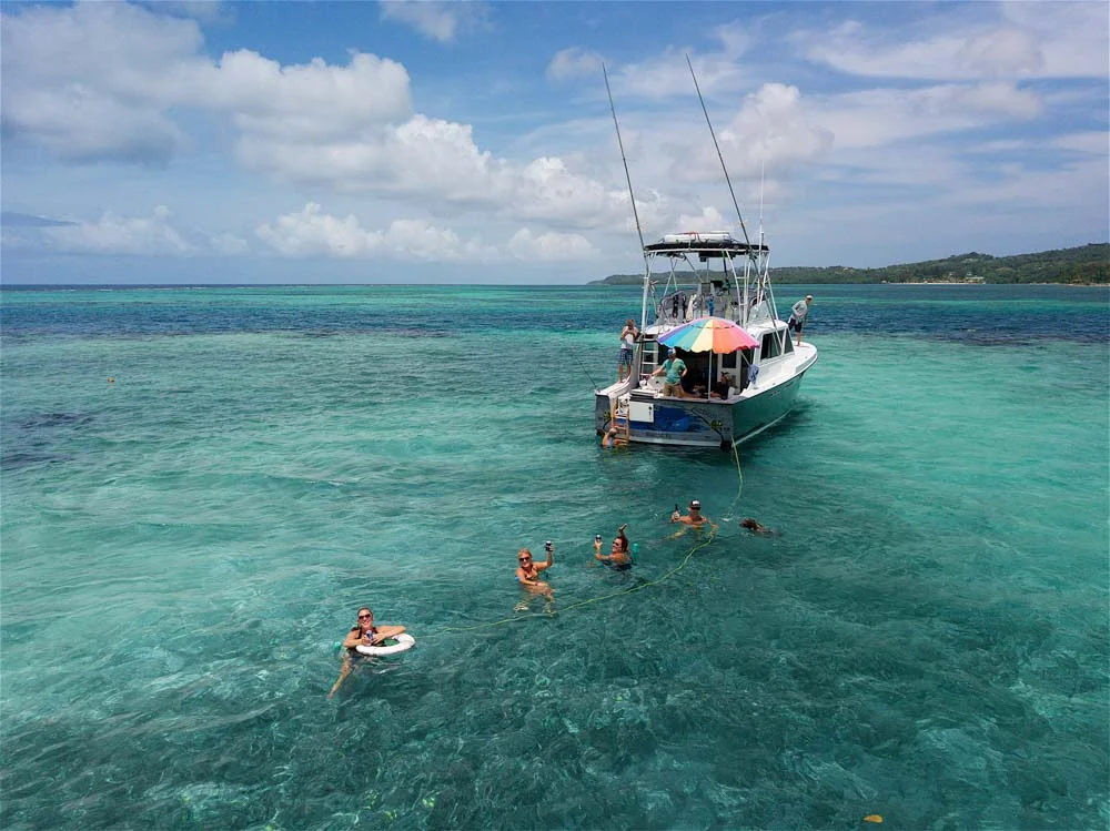 Ruthless Roatan Charters Honduras-116.jpg