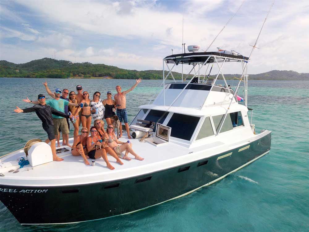 Ruthless-Roatan-Charters-Honduras-139.jpg
