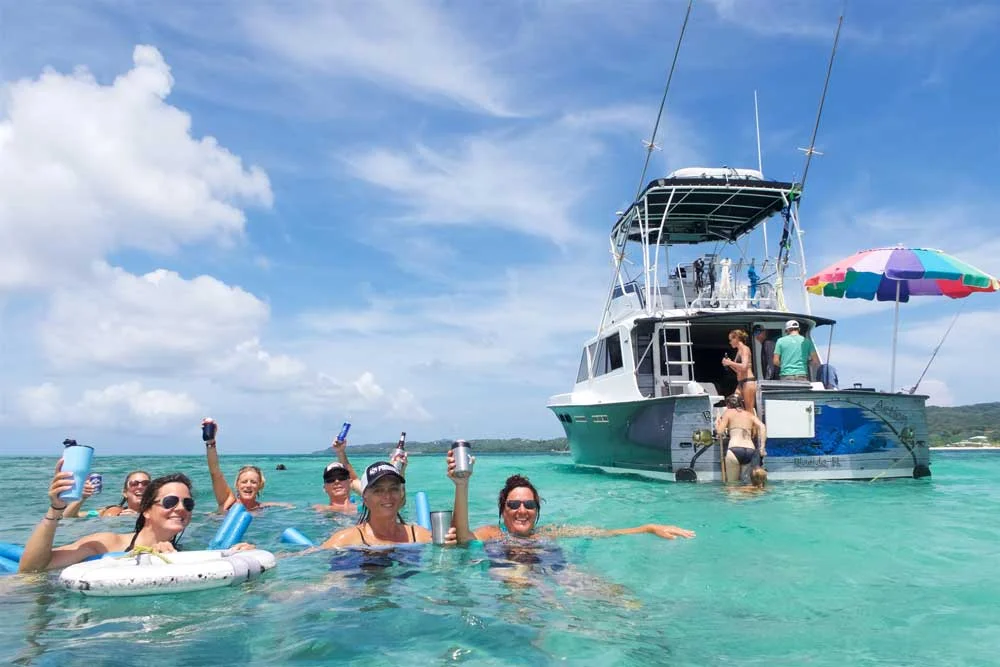 Ruthless-Roatan-Charters-Honduras-141.jpg