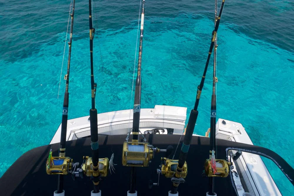 Ruthless Roatan Charters Honduras-78.jpg